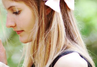 左宗寶使用的鼻部塑形技術(shù)及示例圖引人注目！