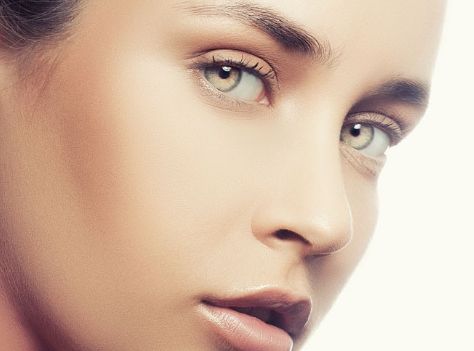 鞍山最有口碑的醫(yī)生排行榜出爐，前三名不容錯過！