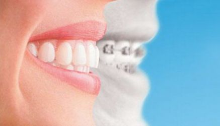 福州臺江醫(yī)院醫(yī)療美容科黃富梅主任門診公布的獨特經驗