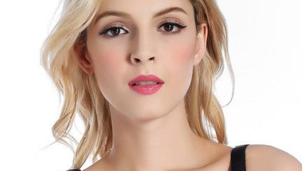 常熟一院沈春明雙眼皮技術(shù)評測，詳細揭秘醫(yī)生信息與價格表