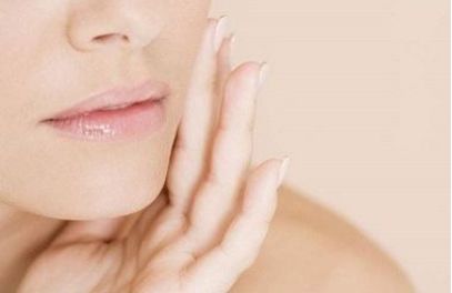 朱慧敏雙眼皮手術新趨勢丨完美呈現(xiàn)天真明眸