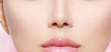 贛州薇琳整形醫(yī)院吳繼光醫(yī)生專業(yè)技術(shù)如何？成功案例曝光，附費(fèi)用！