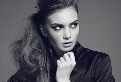 李圣利的眼睛整形效果如何？臨床醫(yī)院+眼綜合病例圖介紹