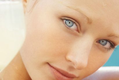 上海鼻部整形醫(yī)生：五位備受推崇的性價(jià)比高隆鼻醫(yī)生測(cè)評(píng)