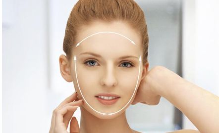 廣州特壹美醫(yī)療美容：鼻子美化效果如何？2023醫(yī)院案例揭秘