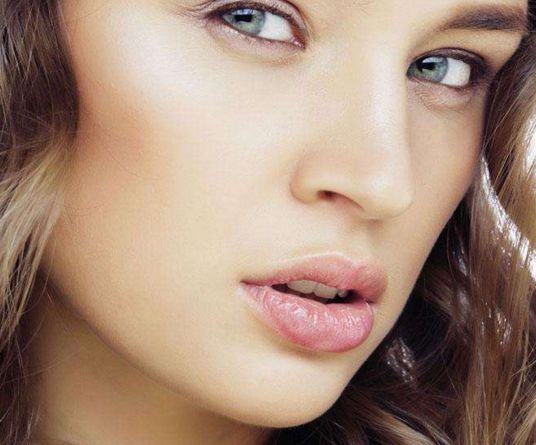 大連最好的眼部整形醫(yī)生是劉志剛，他憑實(shí)力居首！