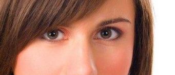 天津醫(yī)院醫(yī)生顧俊平的實力如何？坐鎮(zhèn)的醫(yī)術備受推崇！