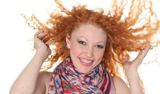 曹孟君吸脂果醫(yī)生資料+手術案例分享，讓你眼前一亮！