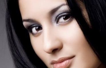 上海悅薇堂整形技術(shù)：嶄新假體隆胸成功案例披露