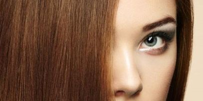 鄭州人民醫(yī)院整形外科：雙眼皮整形讓你的眼睛2023煥發(fā)新魅力！