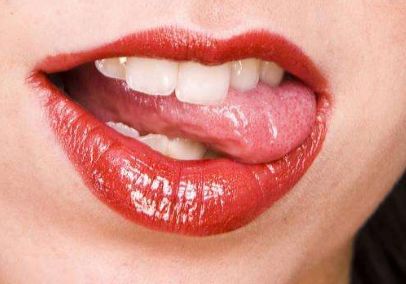 田國靜，口碑赫赫，專業(yè)醫(yī)生為您解讀雙眼皮案例測評