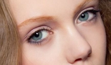 聶云飛醫(yī)生治療雙眼皮的技術(shù)分享，2023真實(shí)案例解析