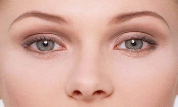 魯亞東：坐診醫(yī)院、美眼案例及在線點(diǎn)評(píng)全面介紹！