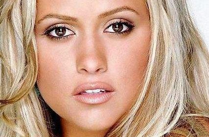 【八大處整形醫(yī)院】口碑良好？前成員祁佐良欲揭秘下頜角磨骨全過程