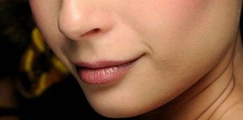 溫州二醫(yī)徐海艇雙眼皮整形術(shù)，專家技術(shù)解析！成功案例及價(jià)格曝光~