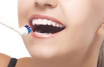 南京市第二醫(yī)院整形科醫(yī)師，深度解析藝術(shù)氣質(zhì)與品質(zhì)口碑