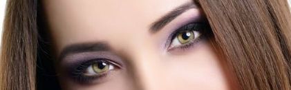 上海九院張波專家雙眼皮手術(shù)技術(shù)實(shí)力強(qiáng)，患者案例分享值得注意