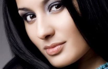 趙善軍醫(yī)生技術(shù)獨(dú)特！超值面部脂肪填充案例實(shí)景揭秘