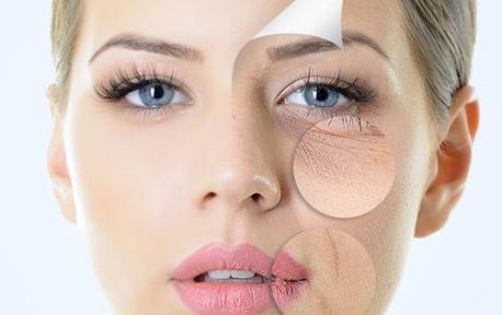 穆大力與劉春軍：胸部填充技術優(yōu)劣對比，附案例分享