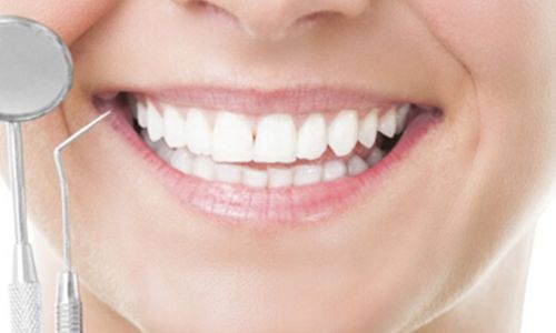 重慶出色醫(yī)生鄧春華、肖倩、黃義森等名醫(yī)盛譽揭示