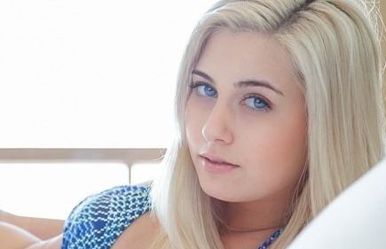 西安艾美整形美容診所手術(shù)經(jīng)驗：隆鼻后感受分享