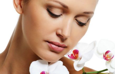 武漢華美整形醫(yī)院下頜骨手術(shù)費(fèi)用案例與術(shù)后滿意度分享