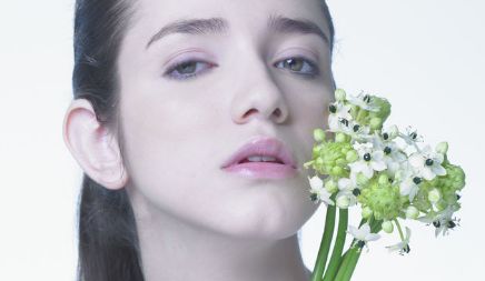 鄭州市雙眼皮整形行業(yè)行家，五位實(shí)力強(qiáng)悍醫(yī)師分析！