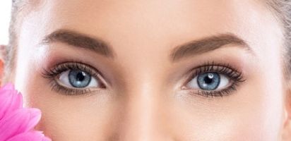 曾昂醫(yī)生的縮胸手術(shù)：北京協(xié)和醫(yī)院2023年案例詳解