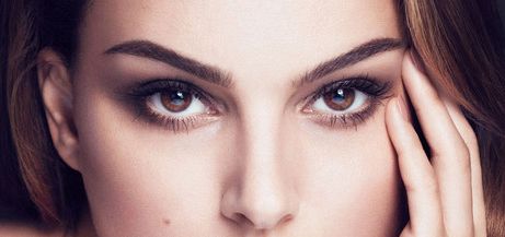 北京磨骨醫(yī)生推薦，專業(yè)技術讓您信賴