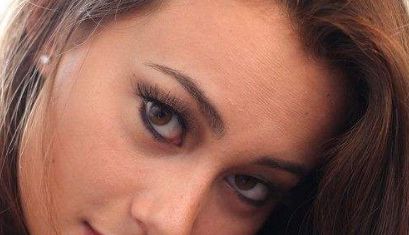 揭秘九院陳付國鼻子手術：價格真的高達10萬嗎？案例解析告訴你！