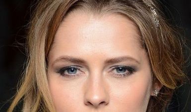 優(yōu)質(zhì)整形美容醫(yī)生推薦：河南省人民醫(yī)院內(nèi)三位備受推崇！