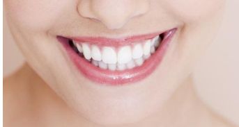 衡陽(yáng)愛(ài)思特整形美容醫(yī)院雙眼皮手術(shù)效果如何