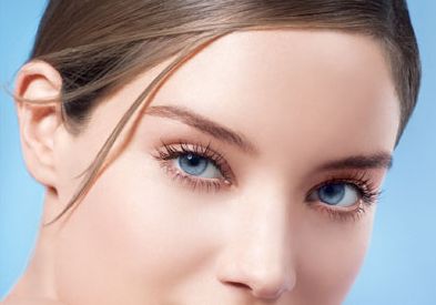 上海九院雙眼皮手術(shù)真實(shí)評(píng)價(jià)，黃筱琳是首選！手術(shù)前后對(duì)比圖示例及價(jià)格表！