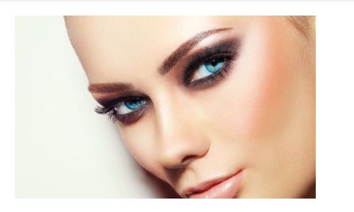 軍事風(fēng)格下的醫(yī)療美容機(jī)構(gòu)排行，吸脂效果如何？收費(fèi)價(jià)格單最新！