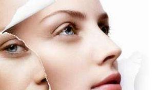 昆山市第一人民醫(yī)院私密整形科的隱私緊致有哪些案例呢？