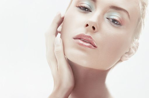 廣東省公立專家齊向東、馮傳波、魯峰等在雙眼皮醫(yī)療領(lǐng)域的排名分析