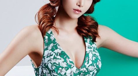 上海九院鼻部整形專家謝峰的技術(shù)如何？坐診醫(yī)院簡(jiǎn)介及手術(shù)效果展示