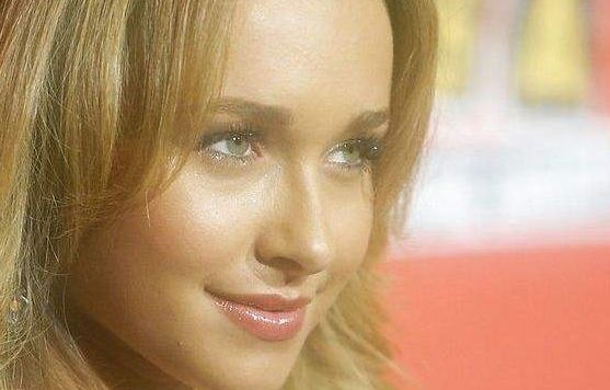 西京醫(yī)院郭樹忠醫(yī)生：西安整形專家亮相，啟示技術(shù)解密！