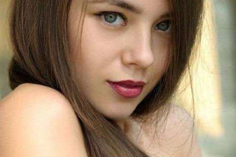 張鑫萌醫(yī)生成功展示雙眼皮修復(fù)真實案例！術(shù)后恢復(fù)圖令人震撼