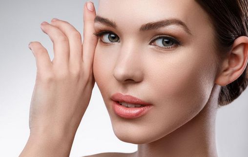 北京海醫(yī)悅美醫(yī)療美容專家實(shí)操手術(shù)案例解析