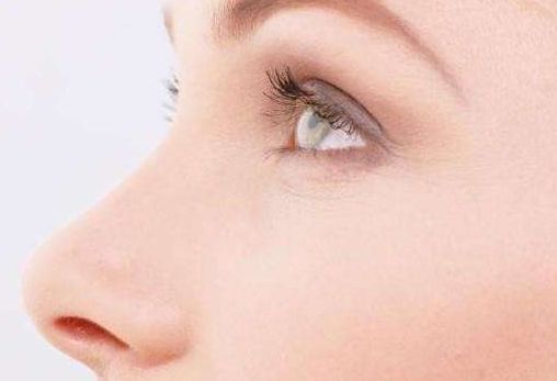 看華西醫(yī)院段偉強雙眼皮手術術后效果如何