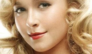 洛陽徐永飛醫(yī)生：鼻部整形技術(shù)如何？驚艷案例披露為答案