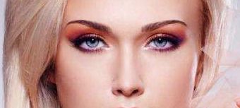 楊萬忠鼻子改造實(shí)踐揭秘，獨(dú)特風(fēng)格值得借鑒