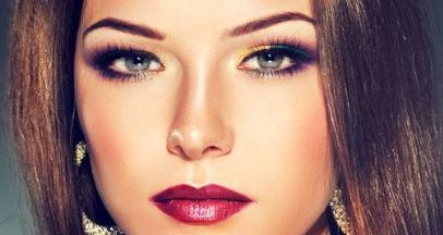 陳小劍雙眼皮手術(shù)效果如何？最新成功案例分享