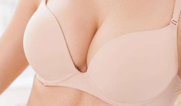 北京景點八大處劉暾做鼻子的效果如何？2023年熱門案例發(fā)布