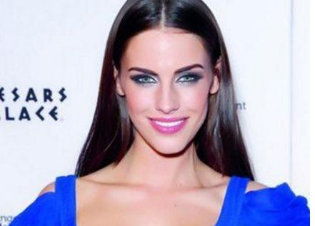 湘雅附一整形醫(yī)院專家龍劍虹教你打造完美鼻型，隆鼻案例分享