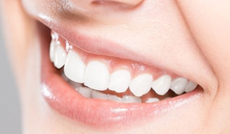 杭州恒麗整形抽脂術(shù)效果評價及成功案例分享