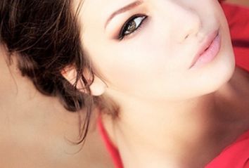 西寧第一人民醫(yī)院整形外科的治療效果如何？專(zhuān)家詳解丨費(fèi)用一覽2023