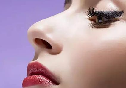 協(xié)和郭科醫(yī)生：醫(yī)術(shù)精湛實(shí)力備受好評(píng)，雙眼皮術(shù)后滿意度高