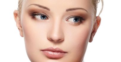 【解密預(yù)約劉垠醫(yī)生，窺探近期熱門(mén)鼻部整形案例及價(jià)格參考】